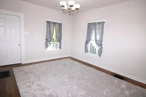 718 6th Street Muscatine IA 52761