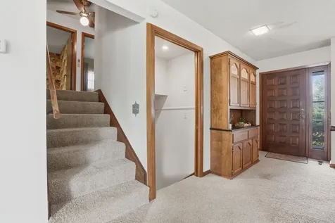 406 Lafayette Keota IA 52248