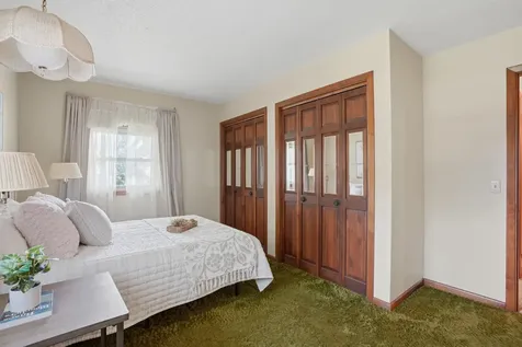 406 Lafayette Keota IA 52248