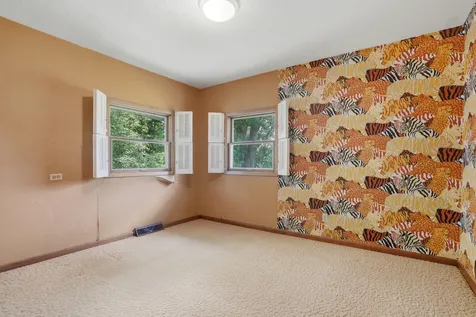 406 Lafayette Keota IA 52248