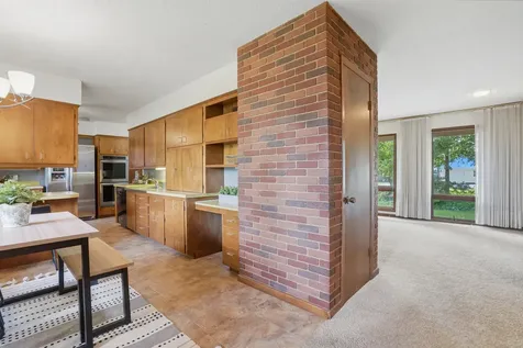 406 Lafayette Keota IA 52248