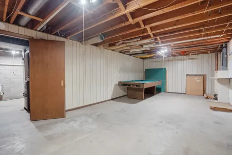 406 Lafayette Keota IA 52248