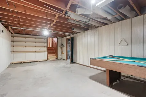 406 Lafayette Keota IA 52248