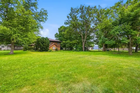 406 Lafayette Keota IA 52248