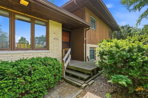 406 Lafayette Keota IA 52248