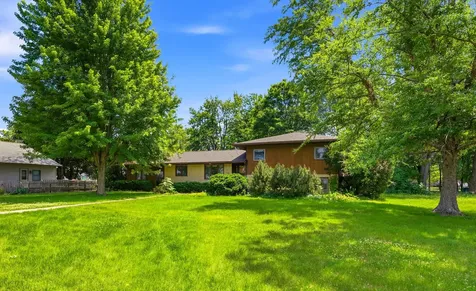 406 Lafayette Keota IA 52248