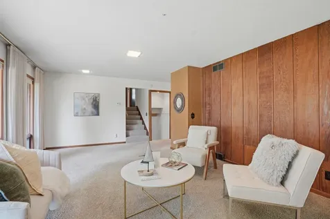 406 Lafayette Keota IA 52248