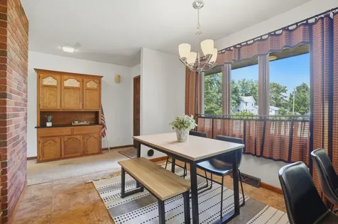 406 Lafayette Keota IA 52248