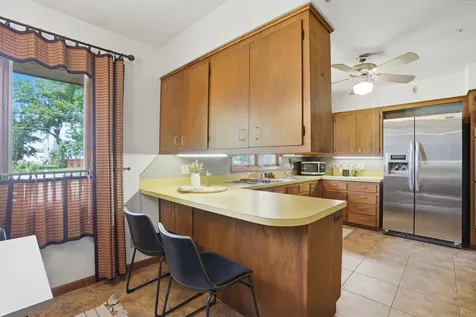 406 Lafayette Keota IA 52248