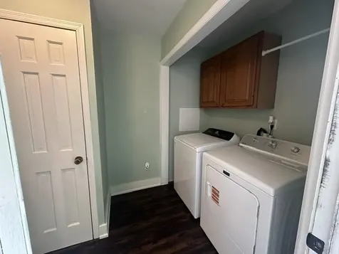 707 8th Street Muscatine IA 52761