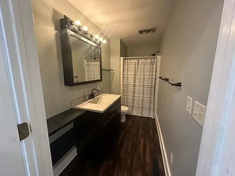 707 8th Street Muscatine IA 52761