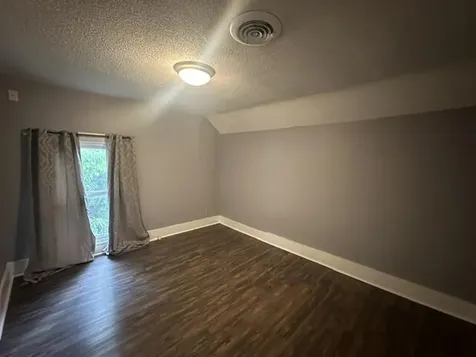 707 8th Street Muscatine IA 52761