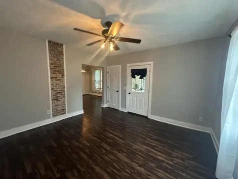 707 8th Street Muscatine IA 52761