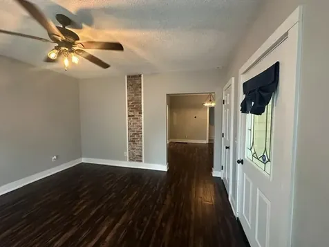 707 8th Street Muscatine IA 52761