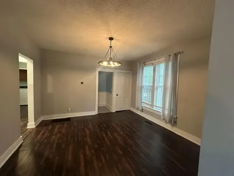 707 8th Street Muscatine IA 52761
