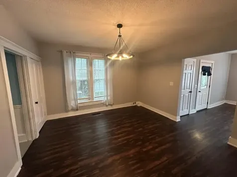707 8th Street Muscatine IA 52761