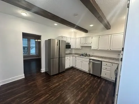 707 8th Street Muscatine IA 52761