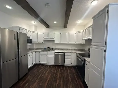 707 8th Street Muscatine IA 52761