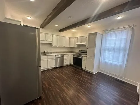 707 8th Street Muscatine IA 52761