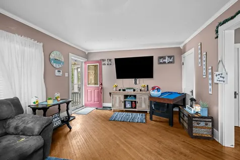 518 4th Muscatine IA 52761