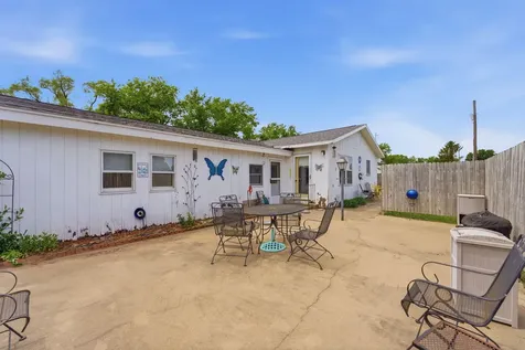1931 4th Tipton IA 52772