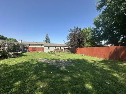 215 Prairie Street Wilton IA 52778