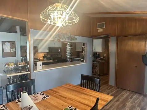 215 Prairie Street Wilton IA 52778