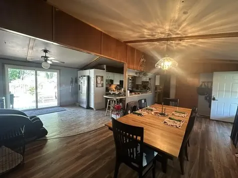 215 Prairie Street Wilton IA 52778