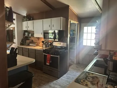 215 Prairie Street Wilton IA 52778
