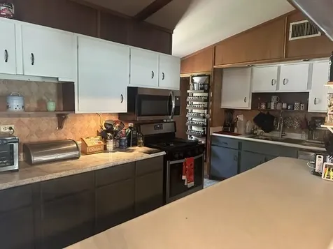 215 Prairie Street Wilton IA 52778
