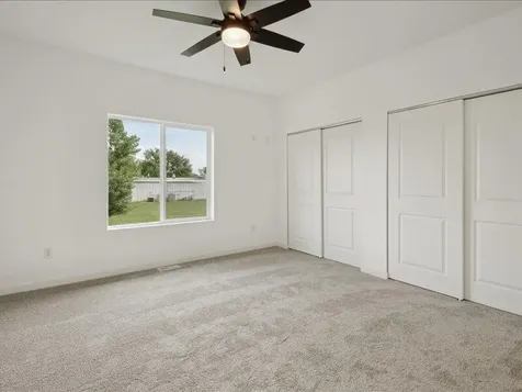 3111 Ginkgo Lane Muscatine IA 52761