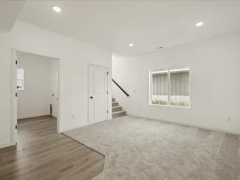 3111 Ginkgo Lane Muscatine IA 52761