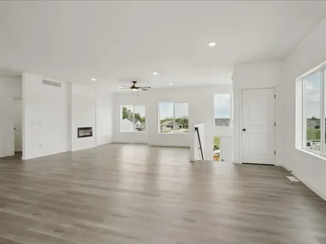 3111 Ginkgo Lane Muscatine IA 52761