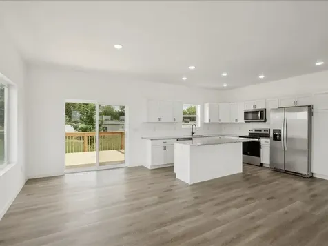 3111 Ginkgo Lane Muscatine IA 52761