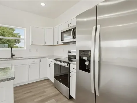 3111 Ginkgo Lane Muscatine IA 52761