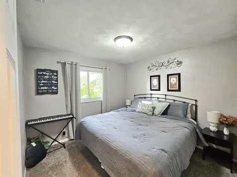 104 6th Street Durant IA 52747