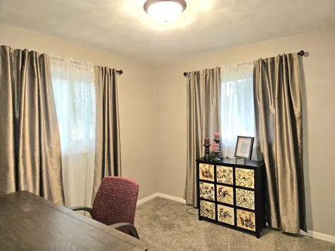 104 6th Street Durant IA 52747