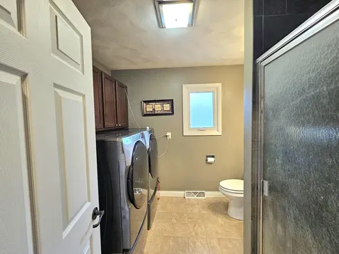 104 6th Street Durant IA 52747