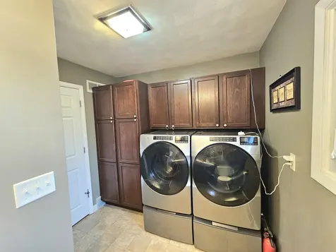 104 6th Street Durant IA 52747