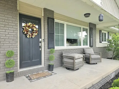 104 6th Street Durant IA 52747