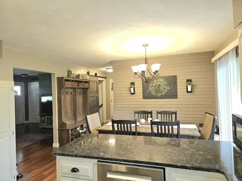 104 6th Street Durant IA 52747
