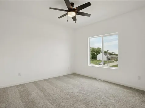1420 Duncan Drive Muscatine IA 52761