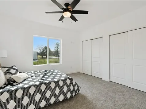1420 Duncan Drive Muscatine IA 52761