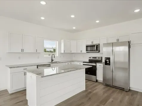 1420 Duncan Drive Muscatine IA 52761