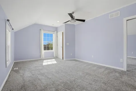 1808 Baker Avenue Muscatine IA 52761