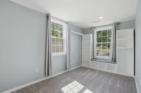 1808 Baker Avenue Muscatine IA 52761