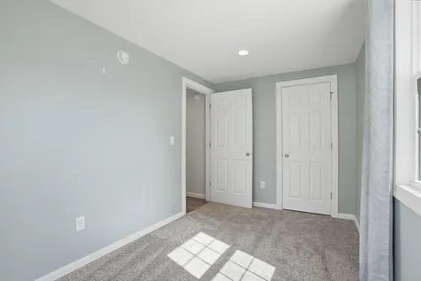 1808 Baker Avenue Muscatine IA 52761