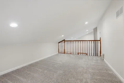 1808 Baker Avenue Muscatine IA 52761