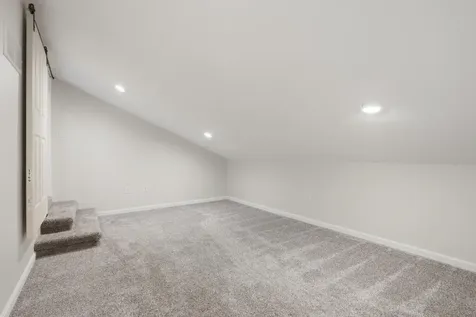 1808 Baker Avenue Muscatine IA 52761