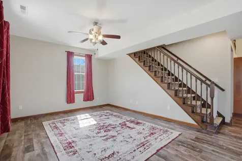 1808 Baker Avenue Muscatine IA 52761